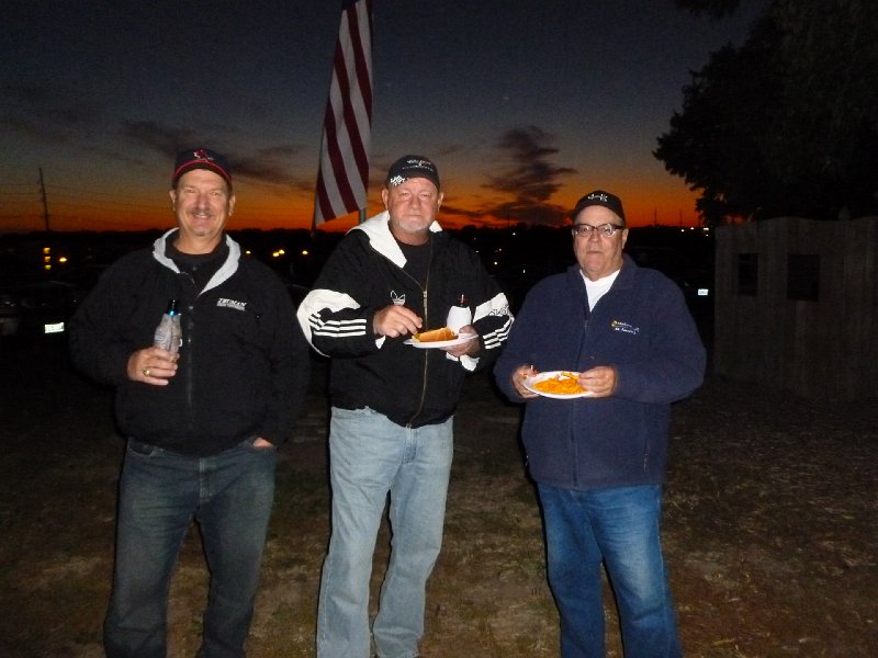 Hayride Oct 2013 018